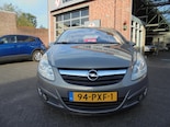 voertuig afbeelding-1