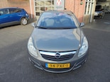 voertuig afbeelding-2