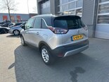 voertuig afbeelding-2