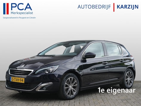 voertuig afbeelding