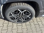 voertuig afbeelding-2