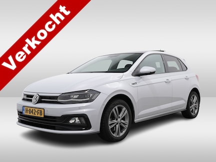 Volkswagen Polo 0