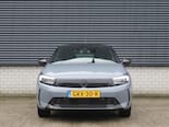 voertuig afbeelding-1