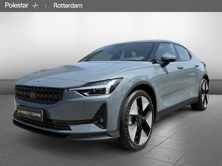 Polestar 2 0