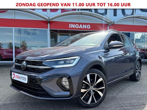 voertuig afbeelding