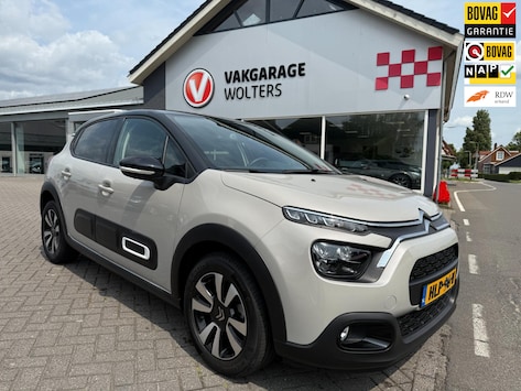 voertuig afbeelding