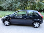 voertuig afbeelding-3