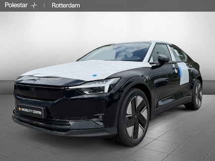 Polestar 2 0