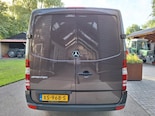 voertuig afbeelding-2