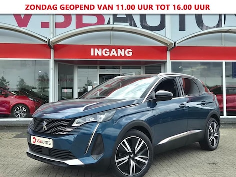 voertuig afbeelding