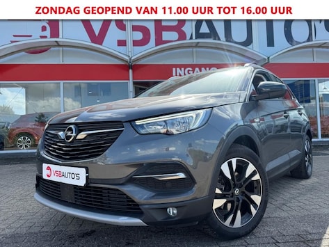 voertuig afbeelding