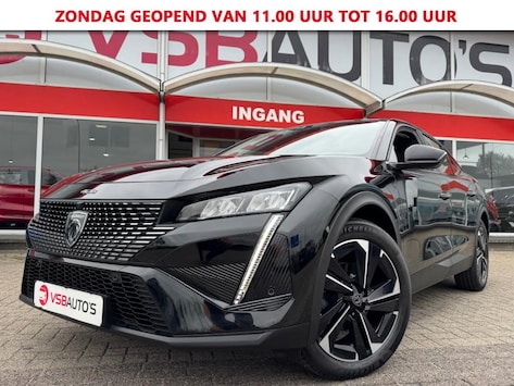 voertuig afbeelding