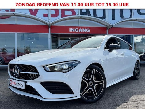 voertuig afbeelding