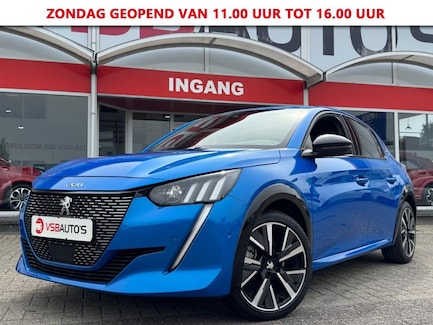 Peugeot 208 0
