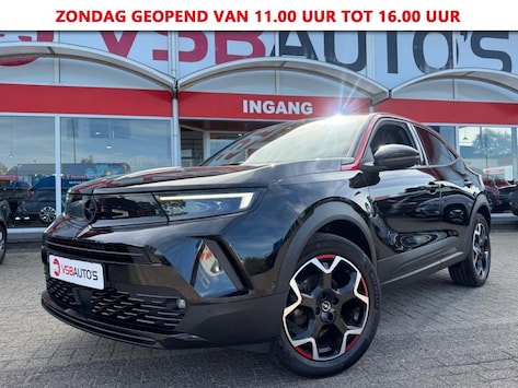 voertuig afbeelding