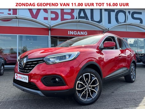 voertuig afbeelding