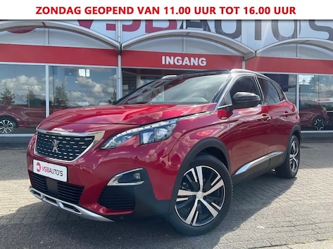 voertuig afbeelding