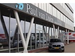 voertuig afbeelding-1