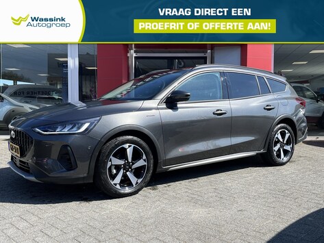 voertuig afbeelding