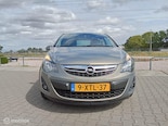 voertuig afbeelding-1