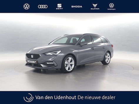voertuig afbeelding