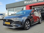 voertuig afbeelding-1