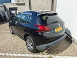 voertuig afbeelding-2