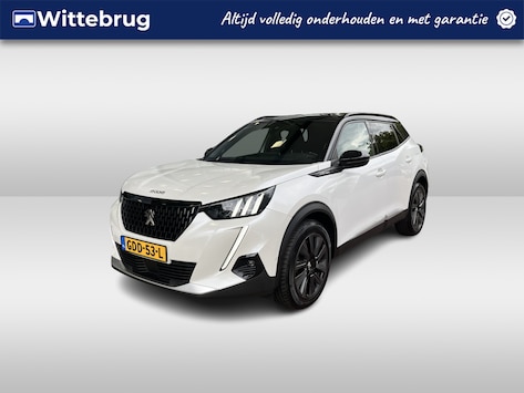 voertuig afbeelding