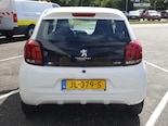 voertuig afbeelding-3