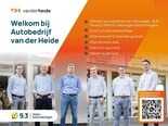 voertuig afbeelding-3