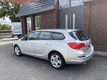 voertuig afbeelding-2