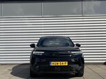 voertuig afbeelding-1