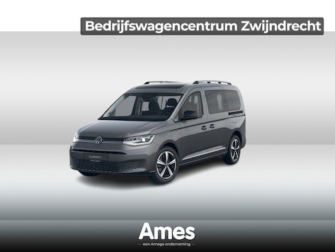 voertuig afbeelding