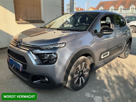 Citroën C3 0