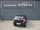 voertuig afbeelding-2