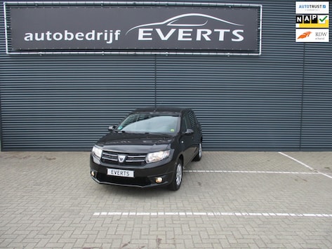 voertuig afbeelding