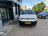 voertuig afbeelding-1