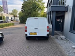 voertuig afbeelding-3