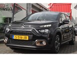voertuig afbeelding-2