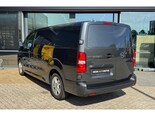 voertuig afbeelding-1