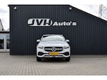 voertuig afbeelding-3