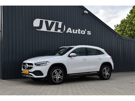 voertuig afbeelding