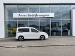 voertuig afbeelding-2