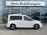 voertuig afbeelding-3