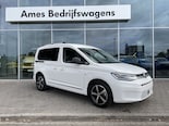 voertuig afbeelding-1