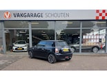 voertuig afbeelding-3