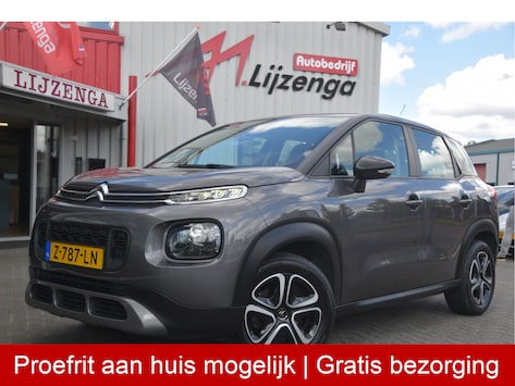 voertuig afbeelding