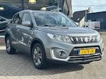 voertuig afbeelding-2