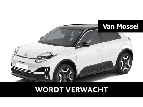 voertuig afbeelding