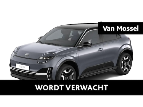 voertuig afbeelding